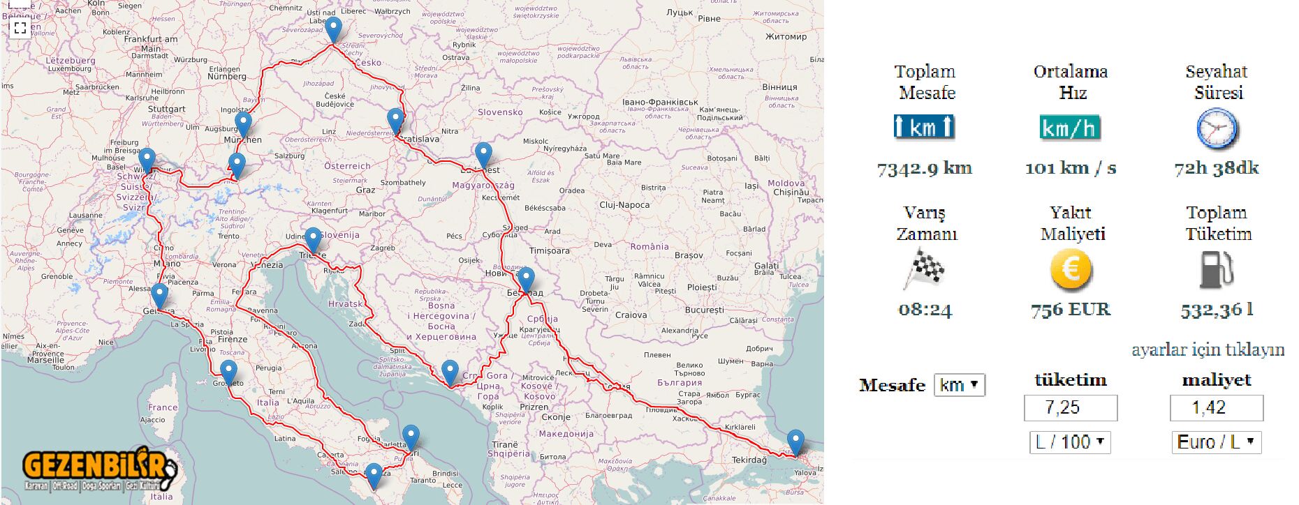 Ağustos maliyet.jpg