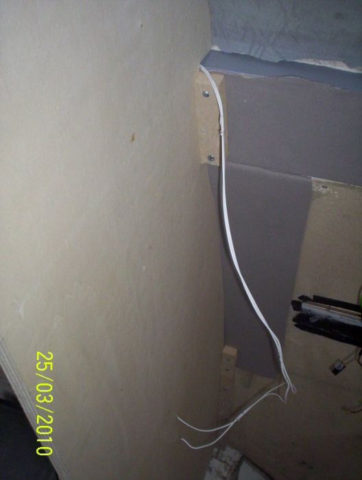 ahÃƒÂƒÃ‚Â…ÃƒÂ‚Ã‚ÂŸap 2 005.jpg