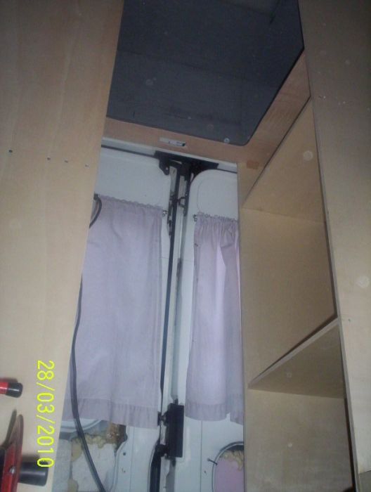 ahÃƒÂƒÃ‚Â…ÃƒÂ‚Ã‚ÂŸap 3 005.jpg
