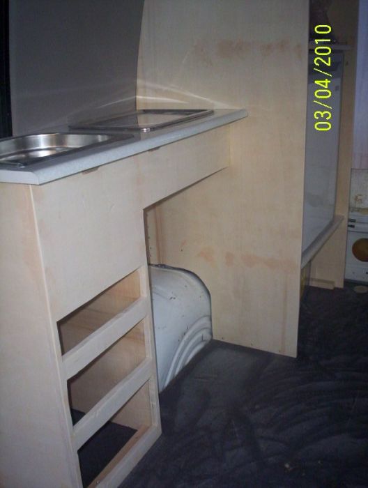 ahÃƒÂƒÃ‚Â…ÃƒÂ‚Ã‚ÂŸap 4 016.jpg