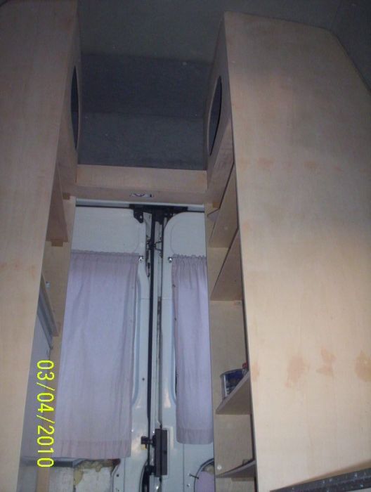 ahÃƒÂƒÃ‚Â…ÃƒÂ‚Ã‚ÂŸap 4 017.jpg