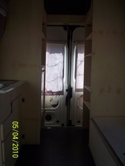 ahÃƒÂƒÃ‚Â…ÃƒÂ‚Ã‚ÂŸap 5 004.jpg