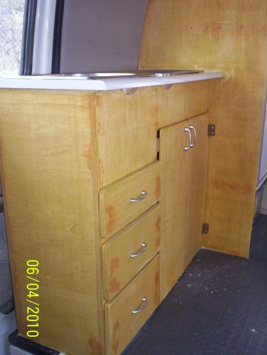 ahÃƒÂƒÃ‚Â…ÃƒÂ‚Ã‚ÂŸap 6 001.jpg