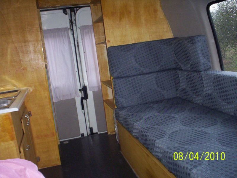 ahÃƒÂƒÃ‚Â…ÃƒÂ‚Ã‚ÂŸap 7 001.jpg