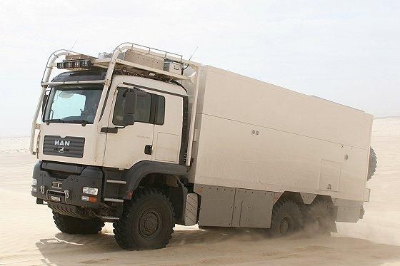 Ahh Bir Kamyonum Olsa 001.jpg