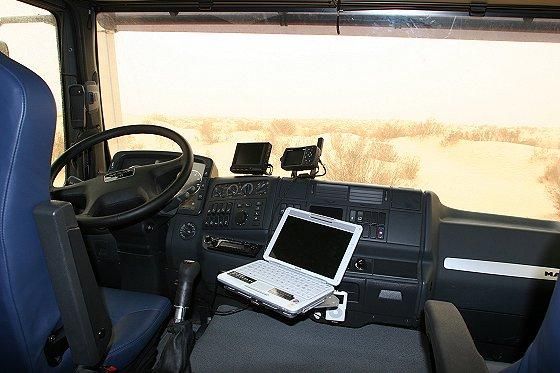 Ahh Bir Kamyonum Olsa 002 .jpg