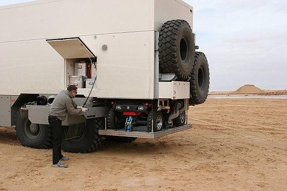 Ahh Bir Kamyonum Olsa 003 .jpg