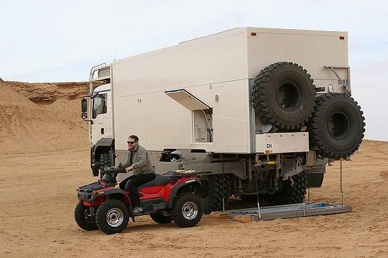 Ahh Bir Kamyonum Olsa 005 .jpg