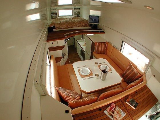 Ahh Bir Kamyonum Olsa 006 .jpg