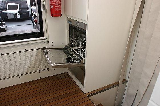 Ahh Bir Kamyonum Olsa 007 .jpg