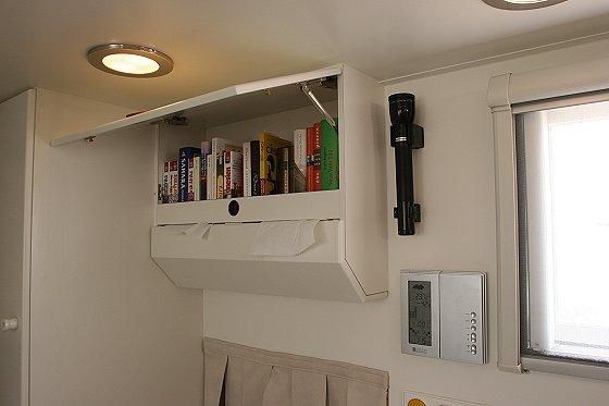 Ahh Bir Kamyonum Olsa 008 .jpg