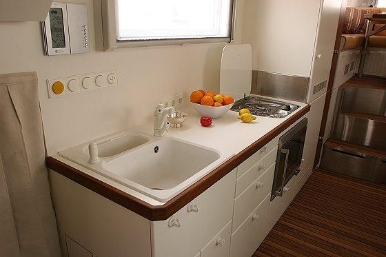 Ahh Bir Kamyonum Olsa 009 .jpg