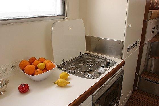 Ahh Bir Kamyonum Olsa 010 .jpg