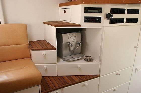 Ahh Bir Kamyonum Olsa 011 .jpg