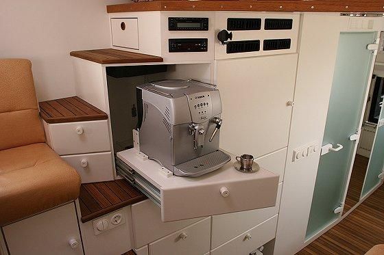 Ahh Bir Kamyonum Olsa 012 .jpg