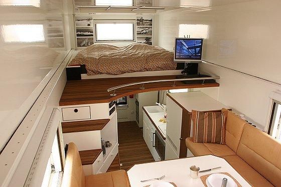 Ahh Bir Kamyonum Olsa 013 .jpg