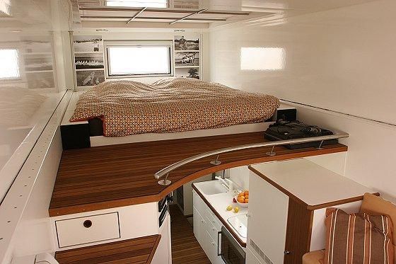 Ahh Bir Kamyonum Olsa 014 .jpg