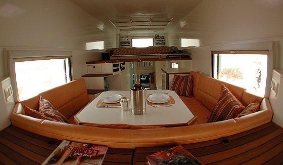 Ahh Bir Kamyonum Olsa 015 .jpg