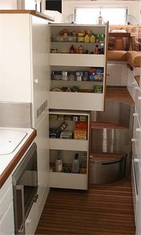 Ahh Bir Kamyonum Olsa 016 .jpg