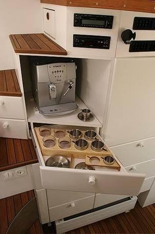 Ahh Bir Kamyonum Olsa 017 .jpg