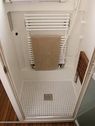 Ahh Bir Kamyonum Olsa 018 .jpg