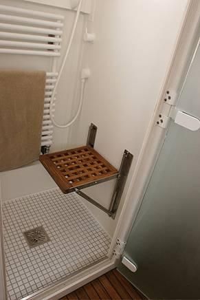 Ahh Bir Kamyonum Olsa 019 .jpg