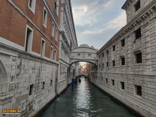 Ahlar Köprüsü (Small).jpg