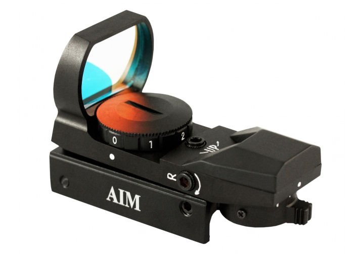 AIM-RT4-01.jpg