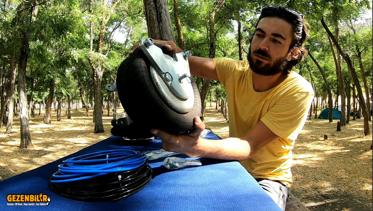 Air_Suspansiyon_Video.jpg