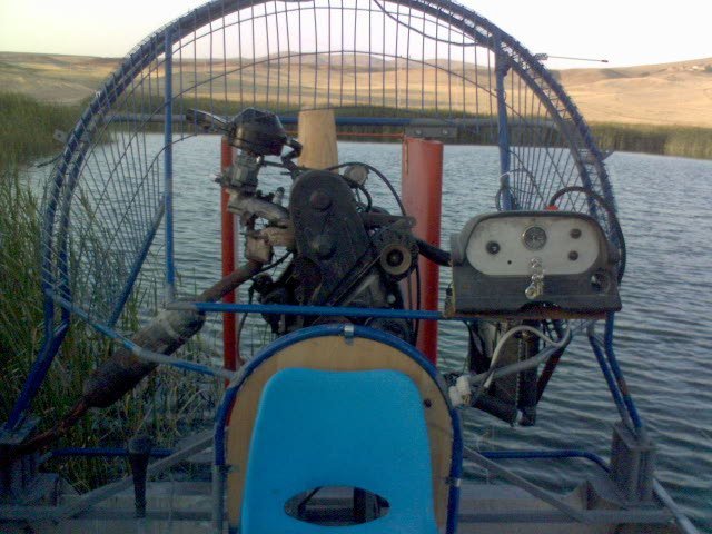 Airboat 02.JPG