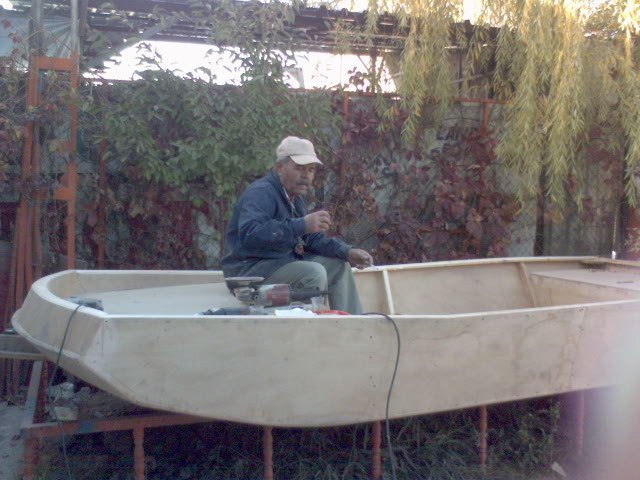 Airboat 03.JPG