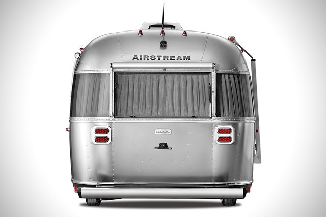 Airstream2BGlobetrotter2B25C32587ekme2BKaravan TeknOlsun 2