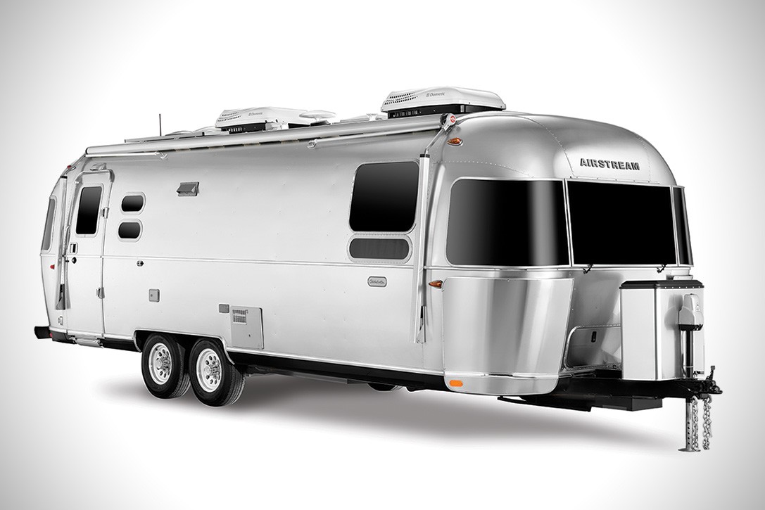 Airstream2BGlobetrotter2B25C32587ekme2BKaravan TeknOlsun