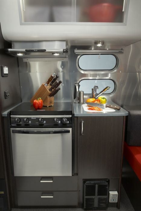 airstream4.jpg