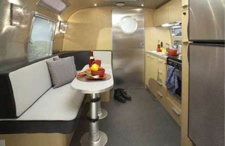 airstream_panamerica_3.jpg