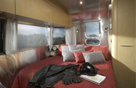 airstream_panamerica_4.jpg