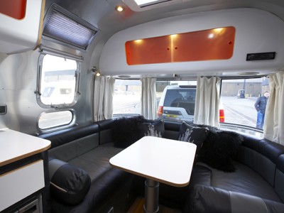 AirstreamInter684interior.jpg