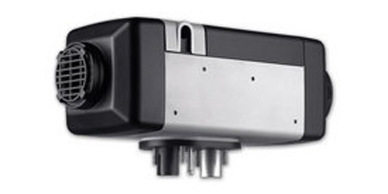 airtop.jpg airtop.jpg