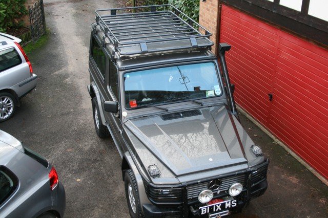 AJG350_011_[640x480] bills 350 gdt.jpg