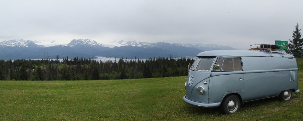 AK Kachemak Bay Camp.jpg