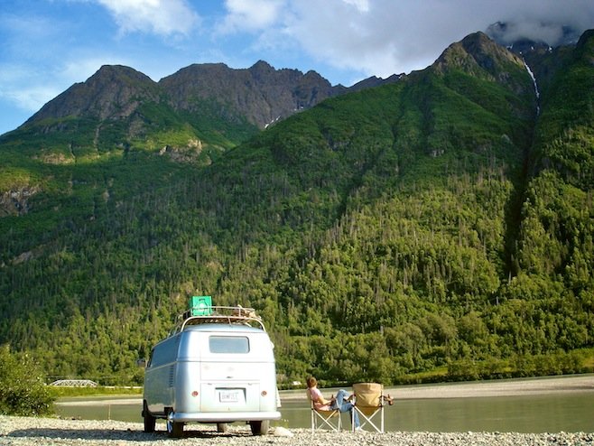 AK Knik River Camp2.jpg