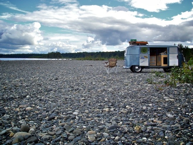 AK Susitna River Camp.jpg