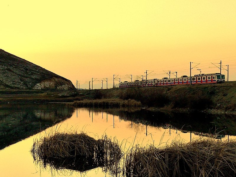 akÃƒÂƒÃ‚Â…ÃƒÂ‚Ã‚ÂŸam_treni.JPG