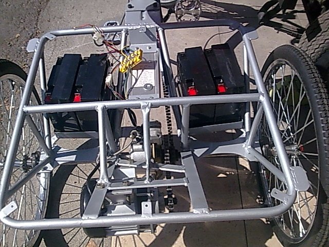 akÃƒÂƒÃ‚ÂƒÃƒÂ‚Ã‚Â¼lÃƒÂƒÃ‚ÂƒÃƒÂ‚Ã‚Â¼ bisiklet 48 watt.jpg