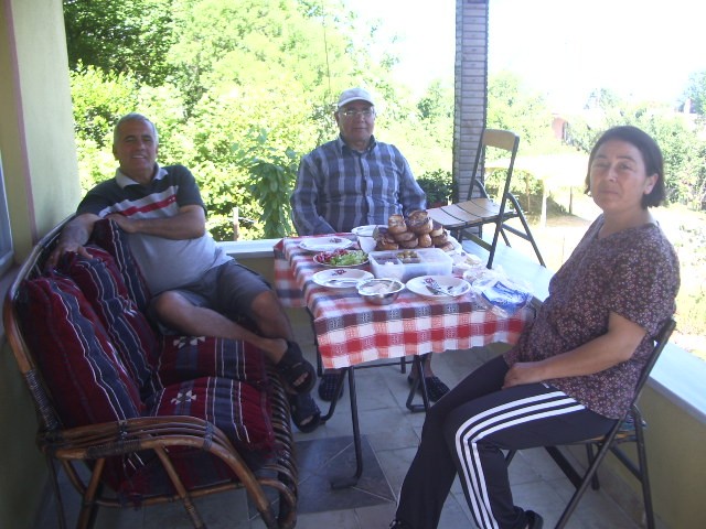 AKÃƒÂƒÃ‚ÂƒÃƒÂ‚Ã‚Â‡A KOCA 001.JPG