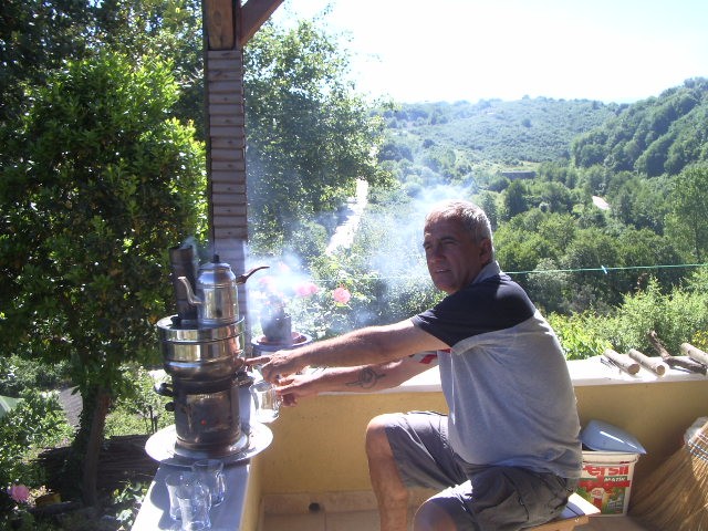 AKÃƒÂƒÃ‚ÂƒÃƒÂ‚Ã‚Â‡A KOCA 003.JPG