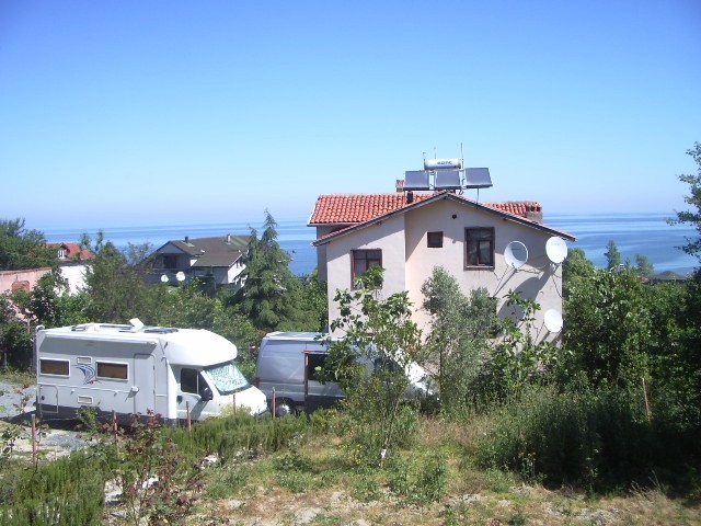 AKÃƒÂƒÃ‚ÂƒÃƒÂ‚Ã‚Â‡A KOCA 005.JPG