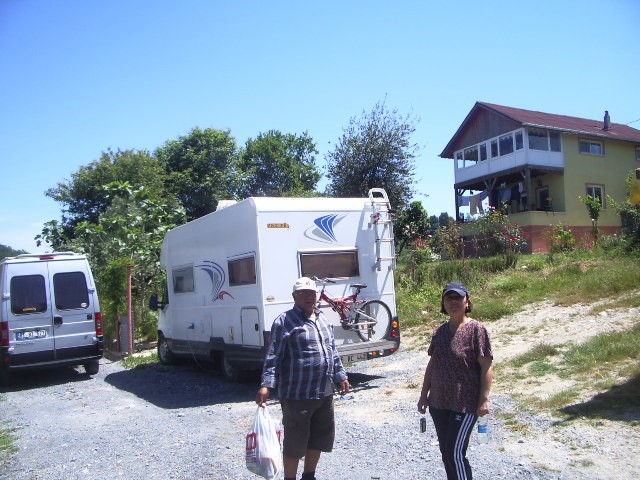 AKÃƒÂƒÃ‚ÂƒÃƒÂ‚Ã‚Â‡A KOCA 007.JPG