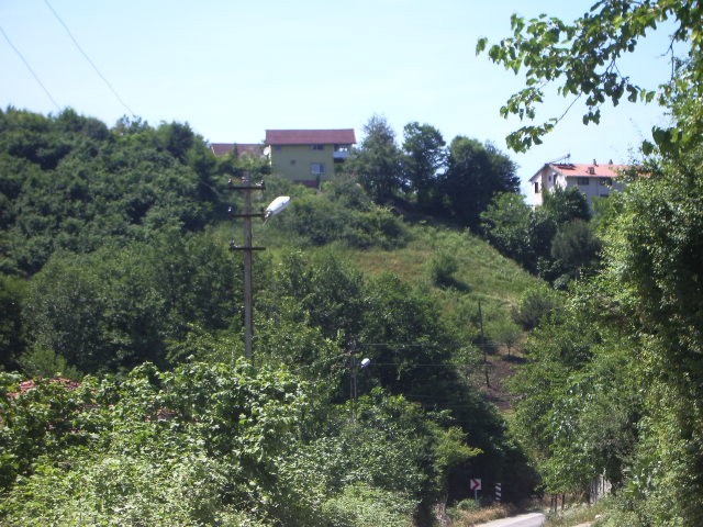 AKÃƒÂƒÃ‚ÂƒÃƒÂ‚Ã‚Â‡A KOCA 010.JPG