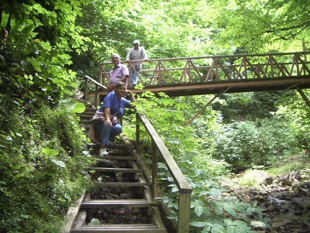 AKÃƒÂƒÃ‚ÂƒÃƒÂ‚Ã‚Â‡A KOCA 025.JPG